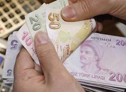 Türkiye'nin en borçlu illeri belli oldu! Takibe düşen banka borçları rekor kırdı