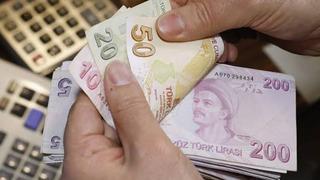 Türkiye'nin en borçlu illeri belli oldu! Takibe düşen banka borçları rekor kırdı