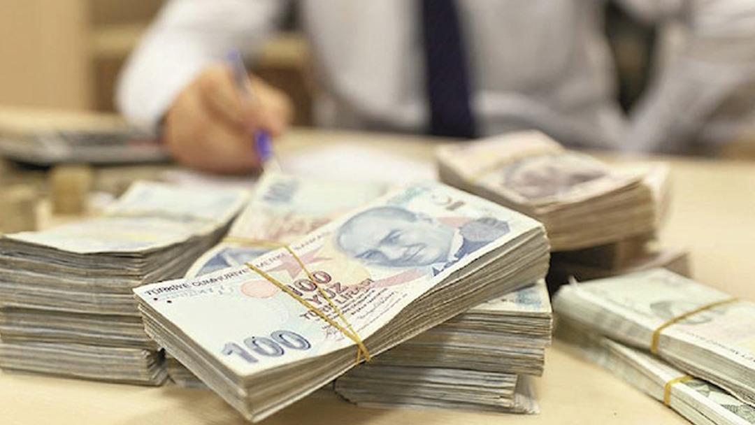 Türkiye nin en borçlu illeri belli oldu! Takibe düşen banka borçları rekor kırdı 1