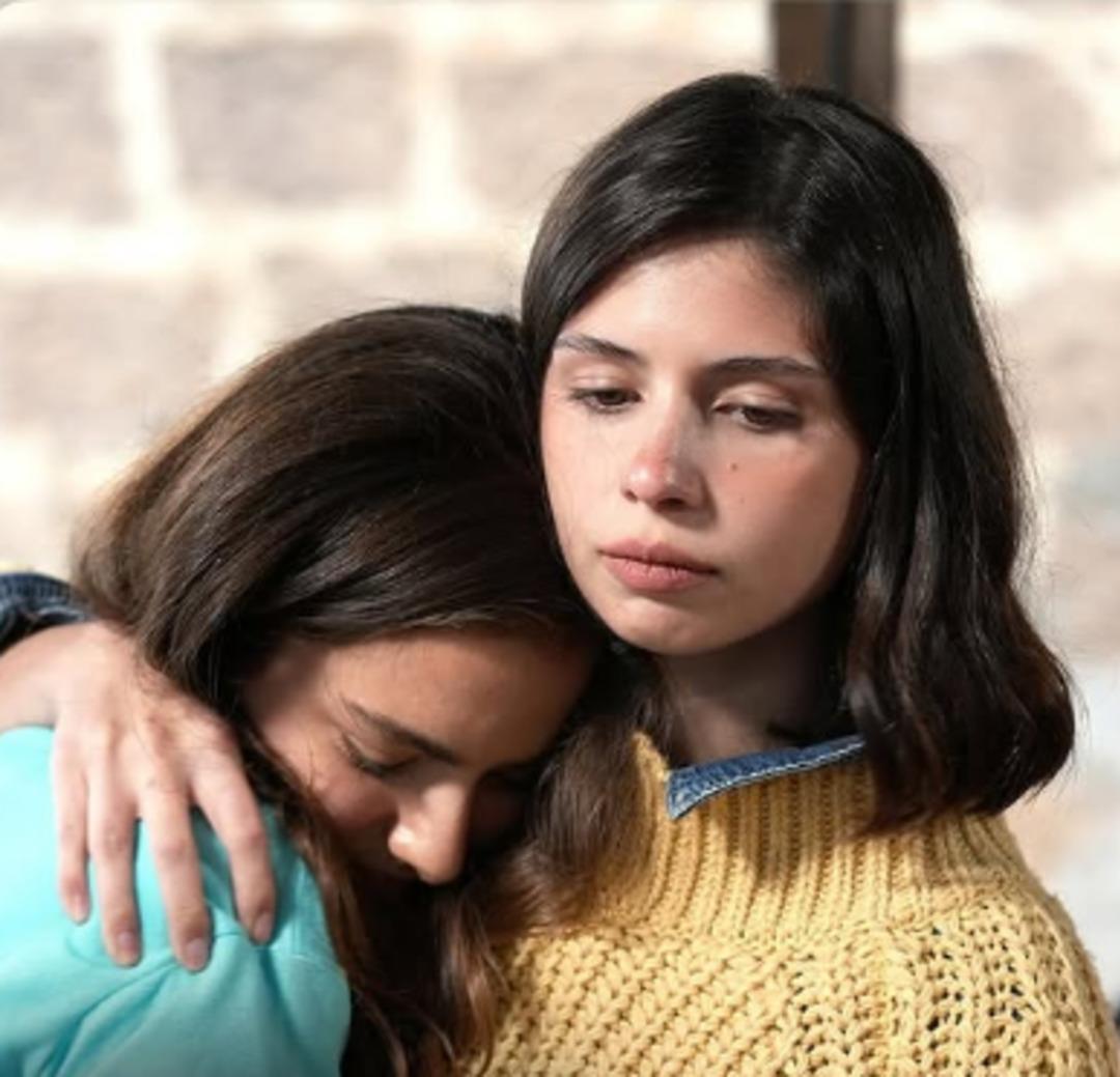 Ekran görüntüsü 2025-11-02 104304