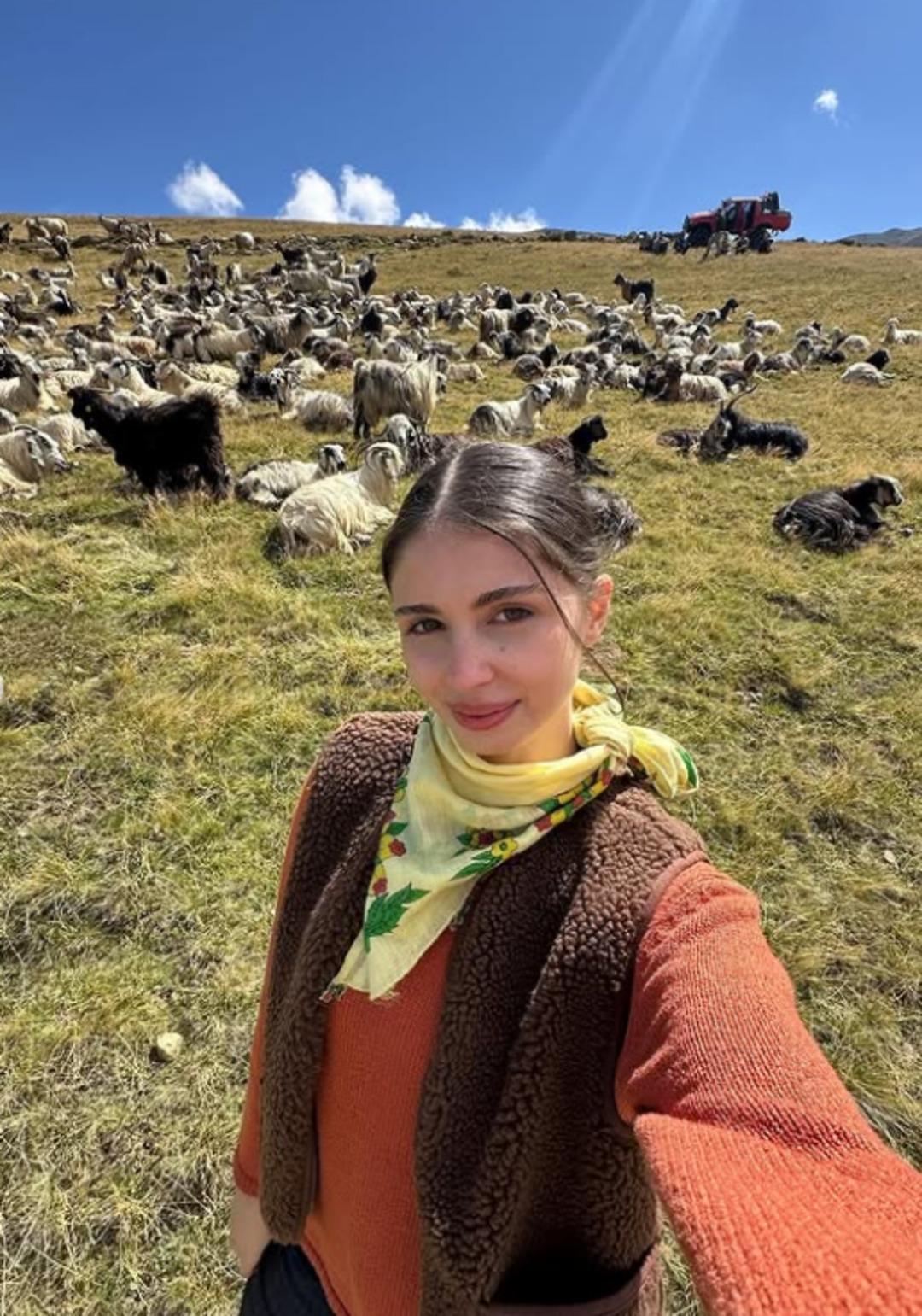 Ekran görüntüsü 2025-11-02 104315