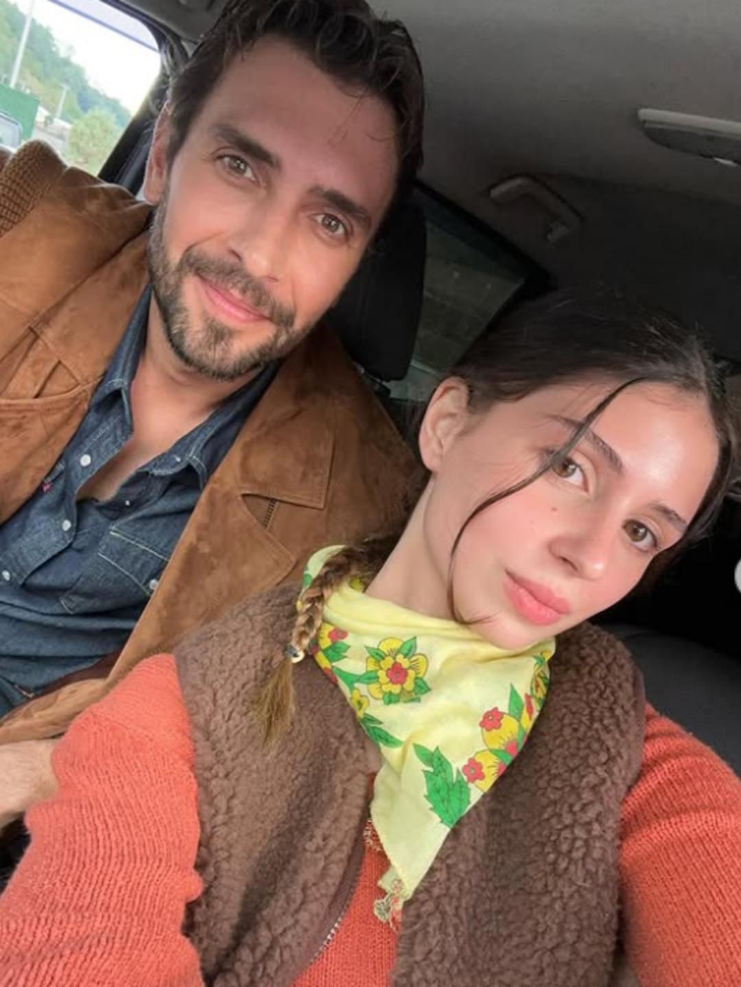 Ekran görüntüsü 2025-11-02 104332