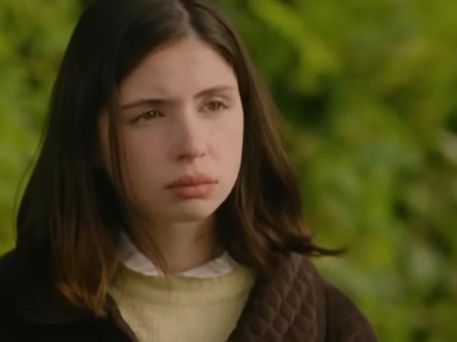 Taşacak Bu Deniz dizisinin Fadime’si Zeynep Atılgan kaç yaşında? Pozlarına beğeni yağdı