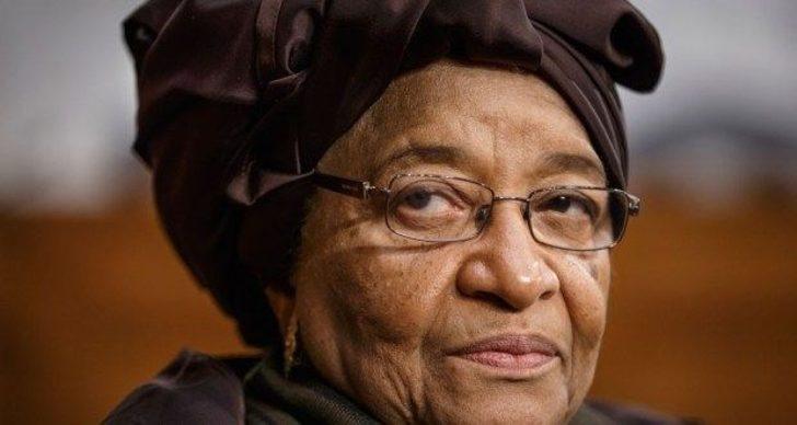 En güçlü kadın siyasetçiler G4