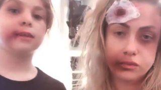 Yeliz Yeşilmen'den 8 Mart için anlamlı mesaj