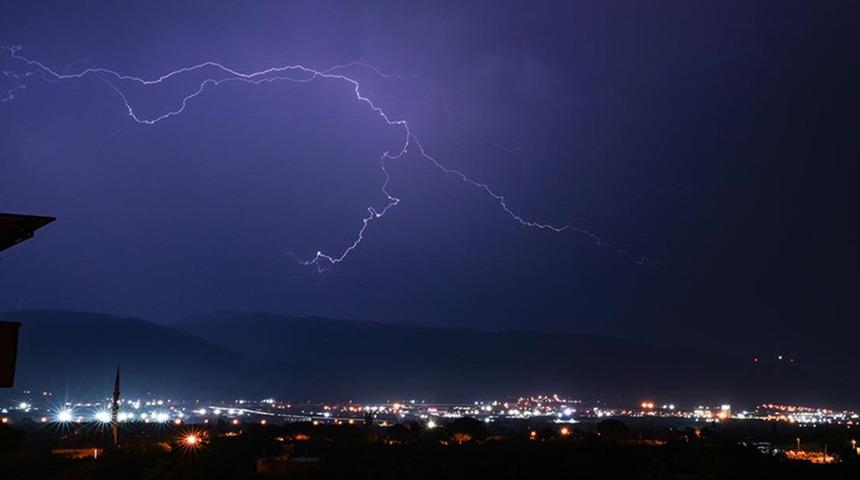 Bugünlerin güneşine aldanma... Çok geçmeden hava değişiyor: Meteoroloji uyardı! 