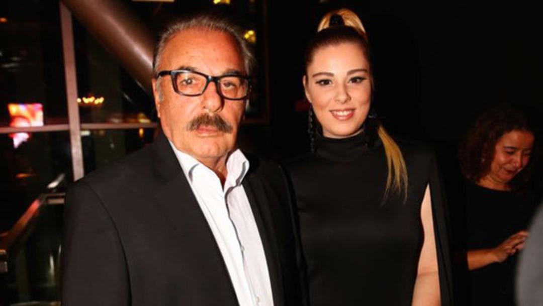 3834641_84aa620fd747565a7fe940029bec7891