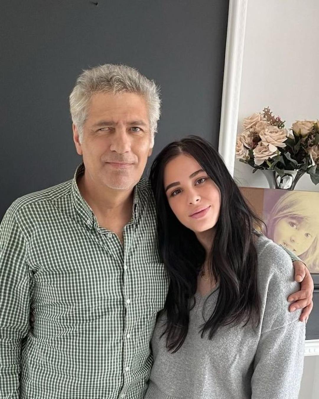 3834641_85797dd55141f13497c74646c9a0a034