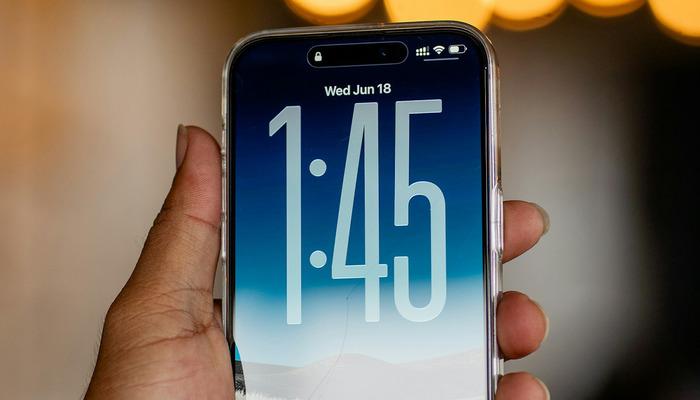 Yeni özellik, iPhone kullananları 2007’ye geri götürecek!