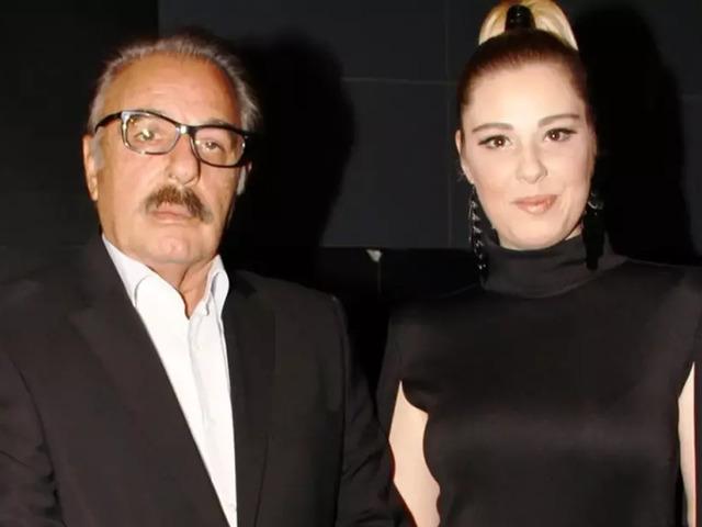 "7 yeğen malları aldı!" Kızı isyan etti: "Vasiyette..."