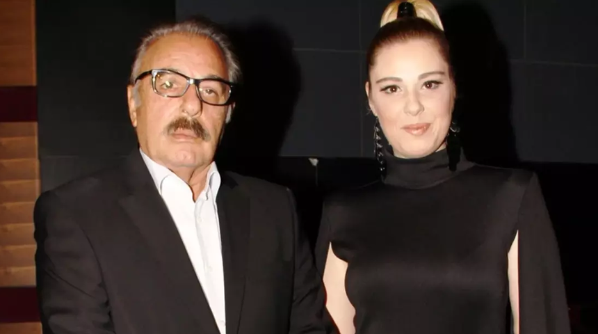 Ferdi Tayfur'un mal varlığı aileyi böldü! Tuğçe Tayfur isyan etti: 7 yeğen fazla fazla para kazandı