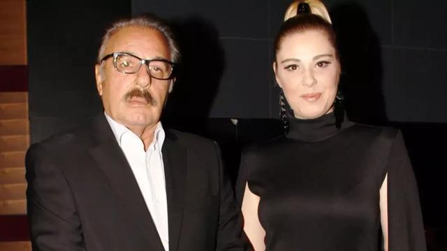 Ferdi Tayfur'un mal varlığı aileyi böldü! Tuğçe Tayfur isyan etti: 7 yeğen fazla fazla para kazandı