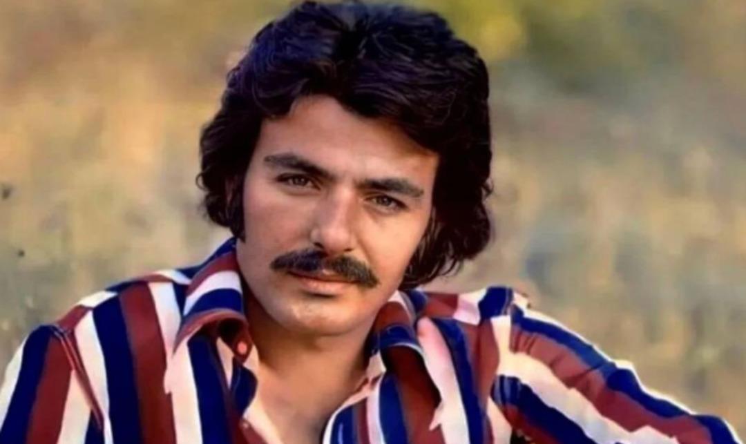 Ekran görüntüsü 2025-11-02 112541