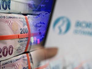 Ekim 2025’in en karlı hisseleri: ISGSY zirvede, LINK ve TDGYO takipte