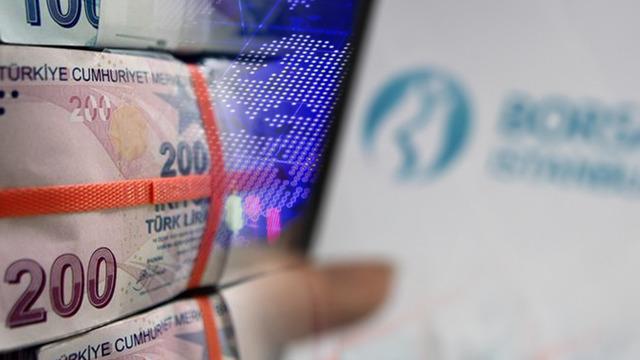 Ekim 2025&rsquo;in en karlı hisseleri: ISGSY zirvede, LINK ve TDGYO takipte