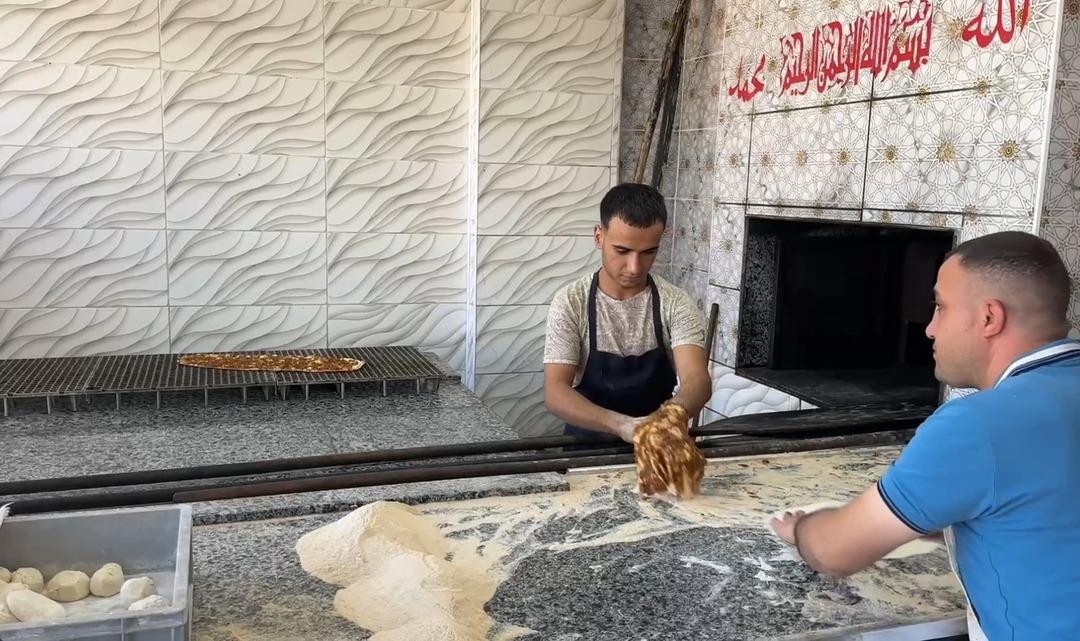 Ehliyet almak isterken hayatının şokunu yaşadı! Gerçeği yıllar sonra öğrendi: İsyan ettiren teşhis 1