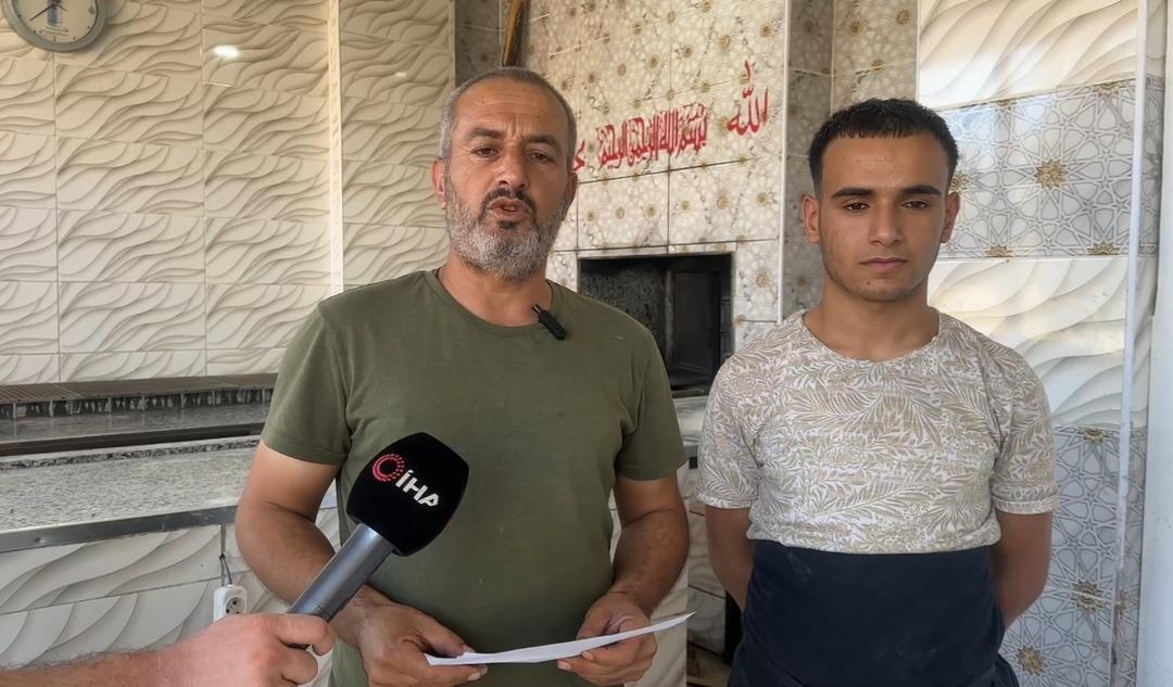 Ehliyet almak isterken hayatının şokunu yaşadı! Gerçeği yıllar sonra öğrendi: İsyan ettiren teşhis 6