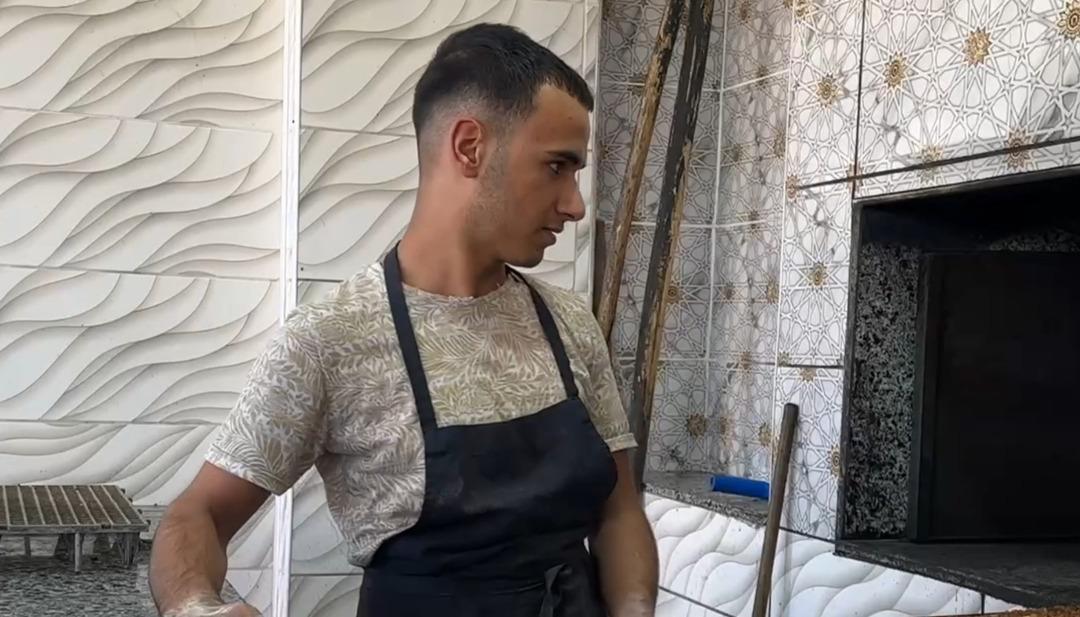 Ehliyet almak isterken hayatının şokunu yaşadı! Gerçeği yıllar sonra öğrendi: İsyan ettiren teşhis 2