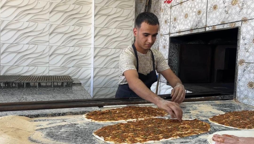 Ehliyet almak isterken hayatının şokunu yaşadı! Gerçeği yıllar sonra öğrendi: İsyan ettiren teşhis 3