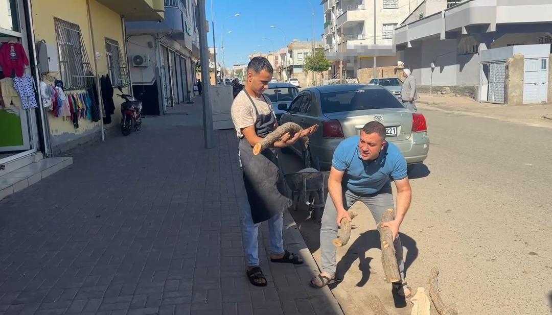 Ehliyet almak isterken hayatının şokunu yaşadı! Gerçeği yıllar sonra öğrendi: İsyan ettiren teşhis 4