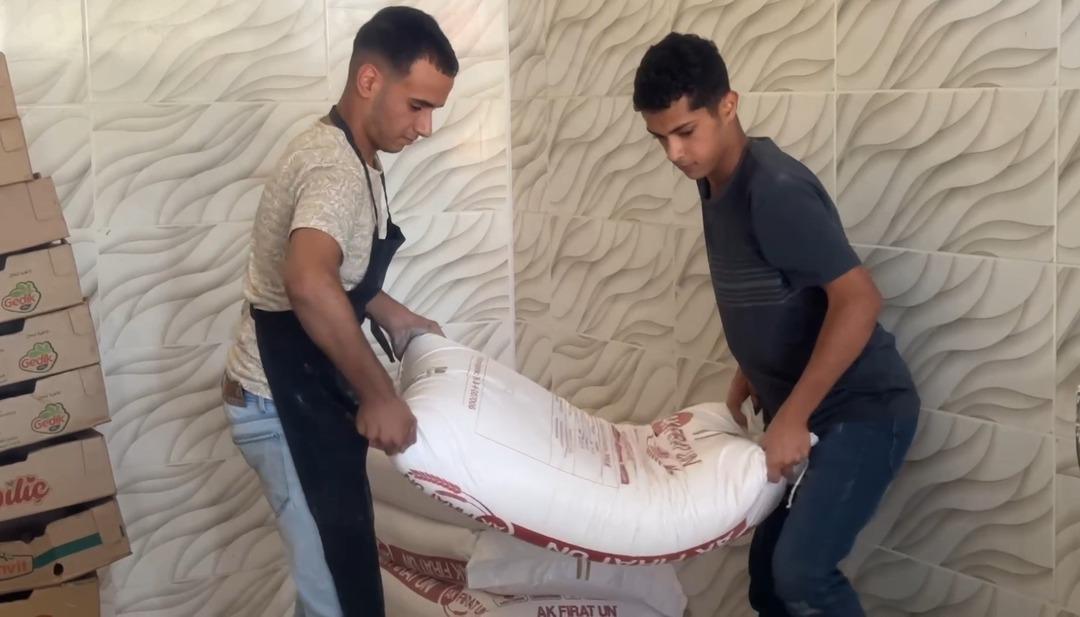 Ehliyet almak isterken hayatının şokunu yaşadı! Gerçeği yıllar sonra öğrendi: İsyan ettiren teşhis 5