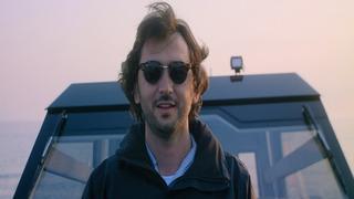 İş insanı Halit Yukay'ın teknesine çarpıp ölümüne sebep olmuştu... O geminin kaptanına istenilen ceza belli oldu