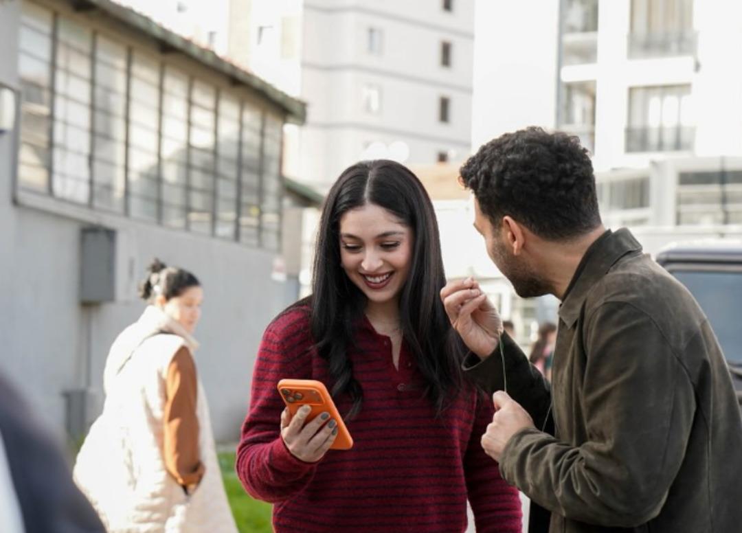 Ekran görüntüsü 2025-11-02 121437