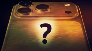 iPhone 18 Pro modelleri, bugüne kadar hiç görülmemiş renklerle gelebilir! (Siyah iPhone 18 Pro için de bilgi var)