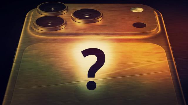 iPhone 18 Pro modelleri, bugüne kadar hiç görülmemiş renklerle gelebilir! (Siyah iPhone 18 Pro için de bilgi var)