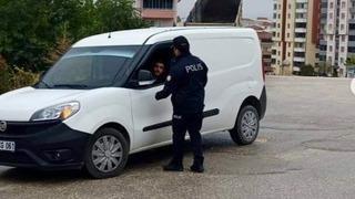 Bilecik’te yurt çevrelerinde güvenlik önlemleri artırıldı