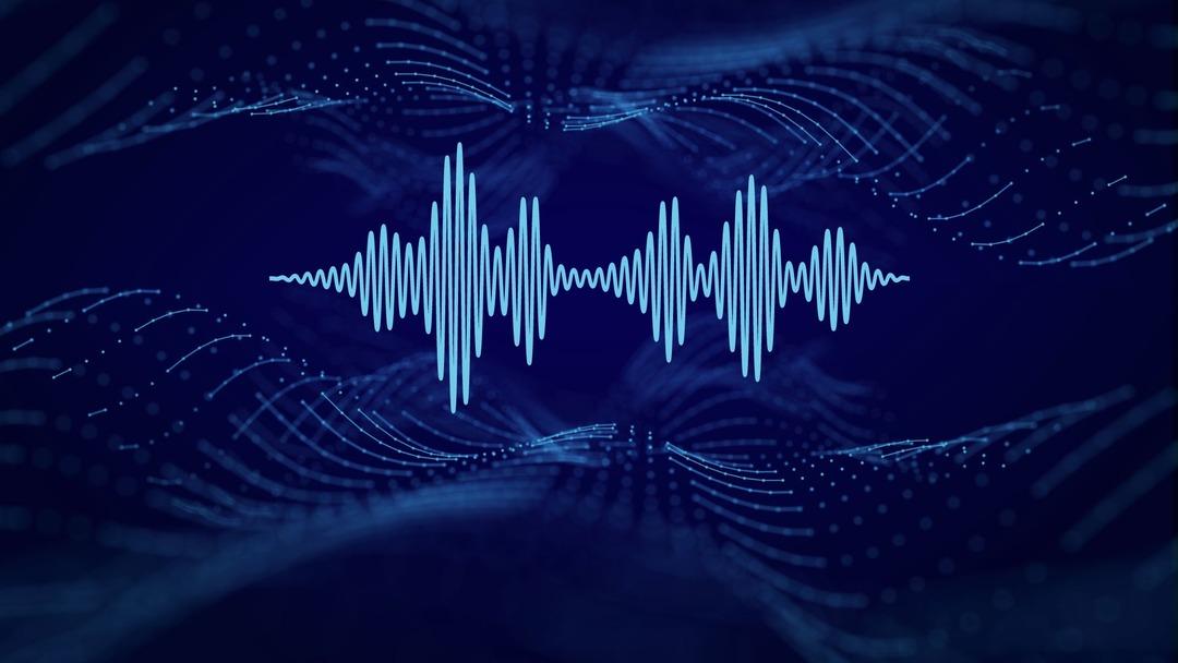 Titreşim gönderme, sticker atma ve smille’lar… Msn’de kalan 10 alışkanlık 2