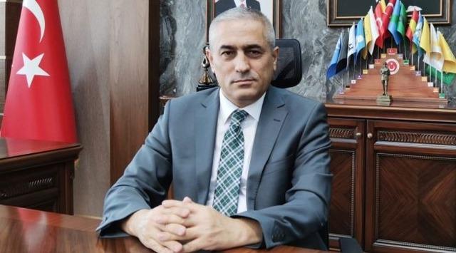 Aliağa’da zeytin hasadı başladı, güvenlik önlemleri artırıldı 3