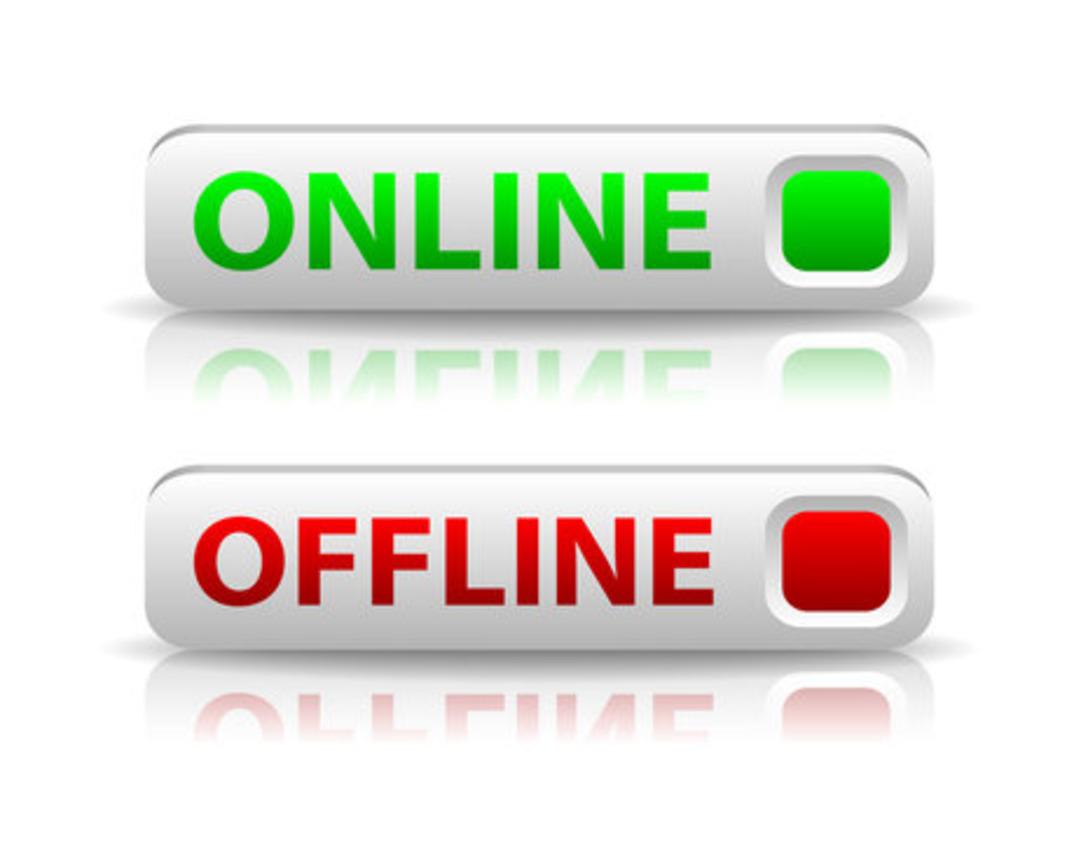 Titreşim gönderme, sticker atma ve smille’lar… Msn’de kalan 10 alışkanlık 3