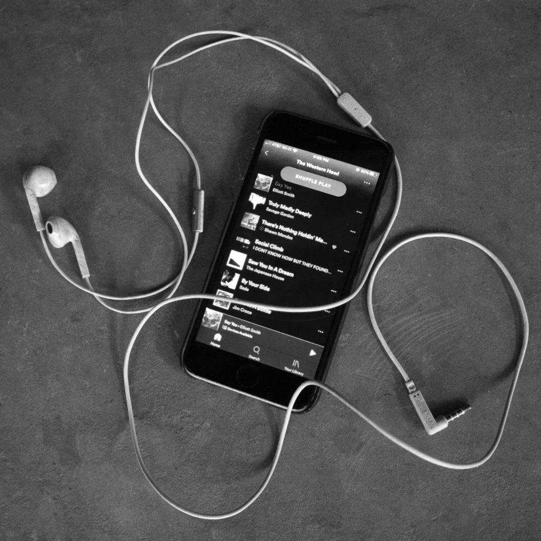 Titreşim gönderme, sticker atma ve smille’lar… Msn’de kalan 10 alışkanlık 5