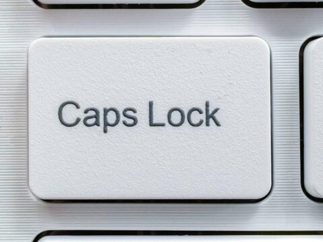 Titreşim gönderme, sticker atma ve smille’lar… Msn’de kalan 10 alışkanlık 8