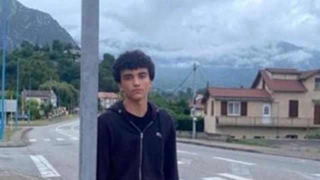 Cadılar Bayramı kutlaması kabusa döndü: Lise öğrencisi hayatını kaybetti