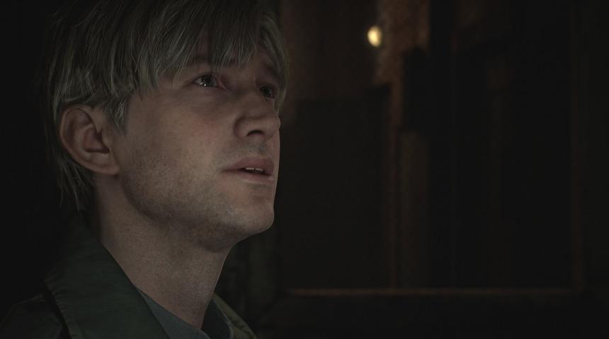 Silent Hill 2 Remake nihayet Xbox'a geliyor: ESRB onayı sızıntıları doğruladı