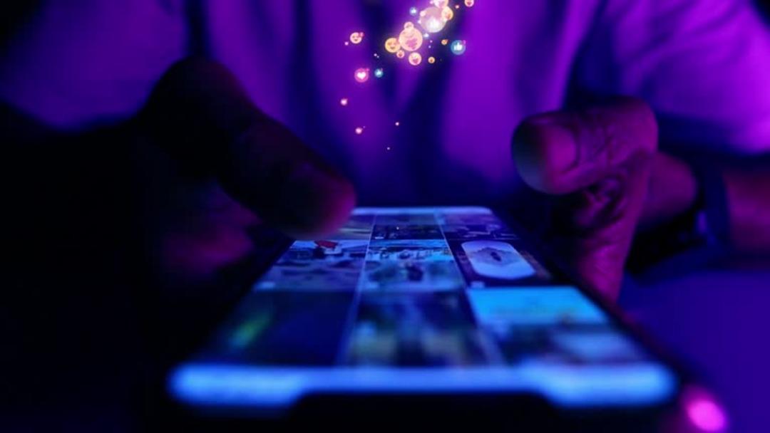 Kısa videolar nasıl oldu da bu kadar popüler oldu? 10