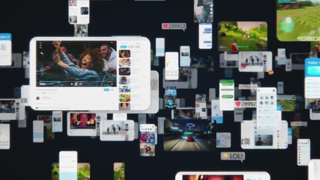 Kısa videolar nasıl oldu da bu kadar popüler oldu? 9