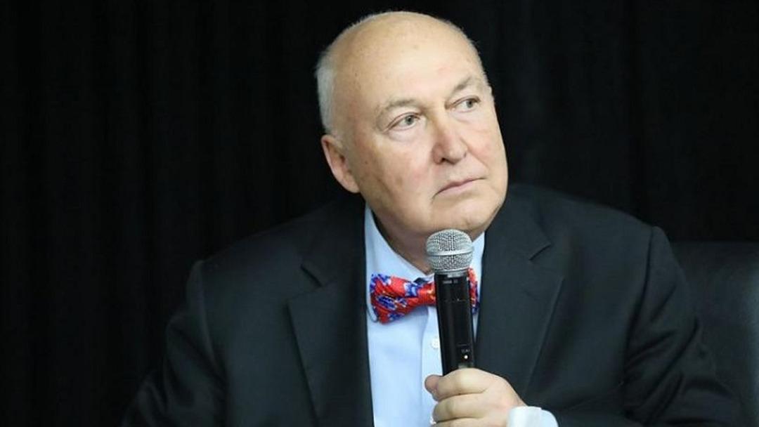 Türkiye nin gözü Sındırgı da! Uzman isim