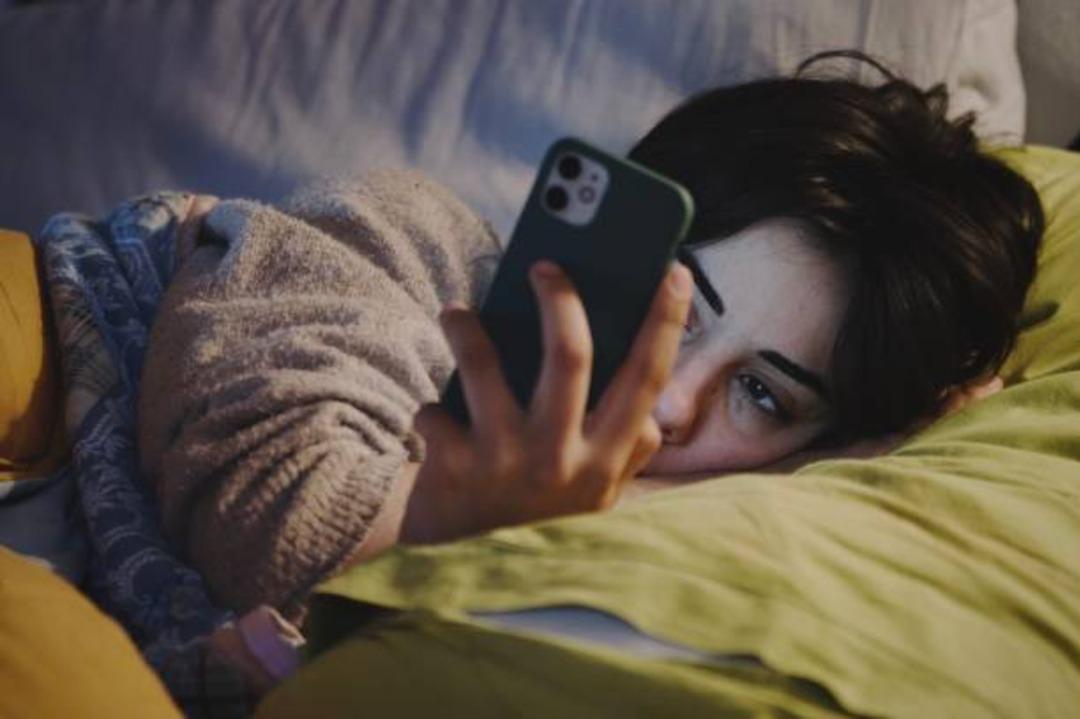 Kısa videolar nasıl oldu da bu kadar popüler oldu? 3