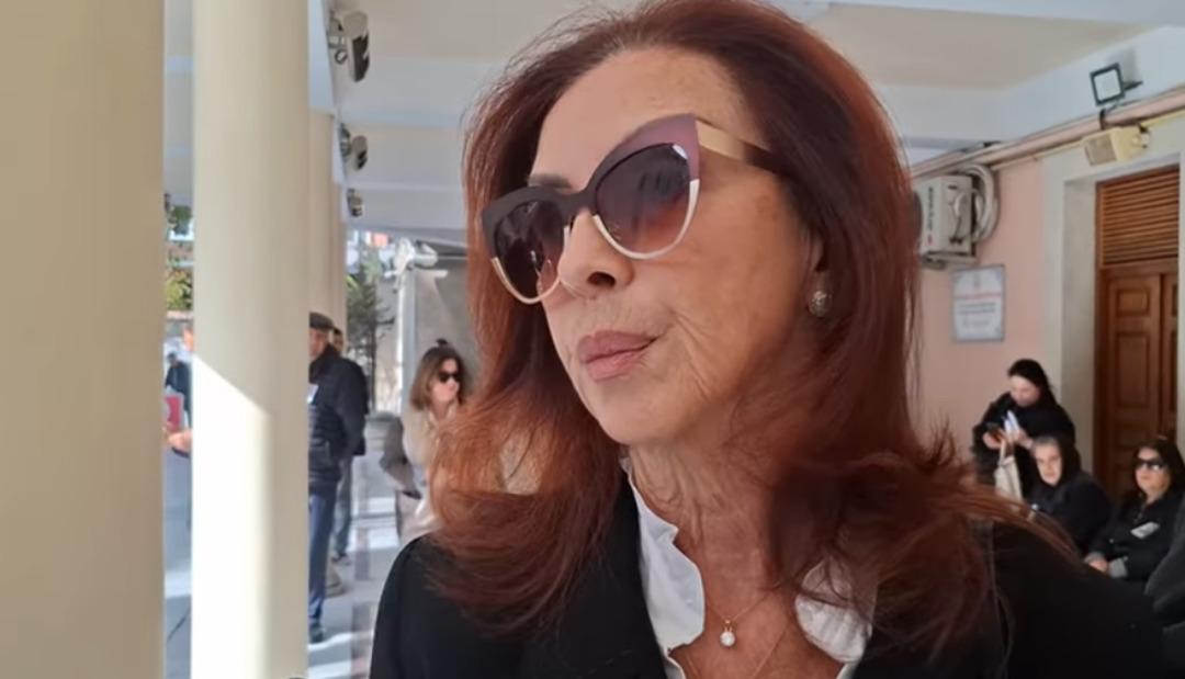 Ekran görüntüsü 2025-11-02 135023