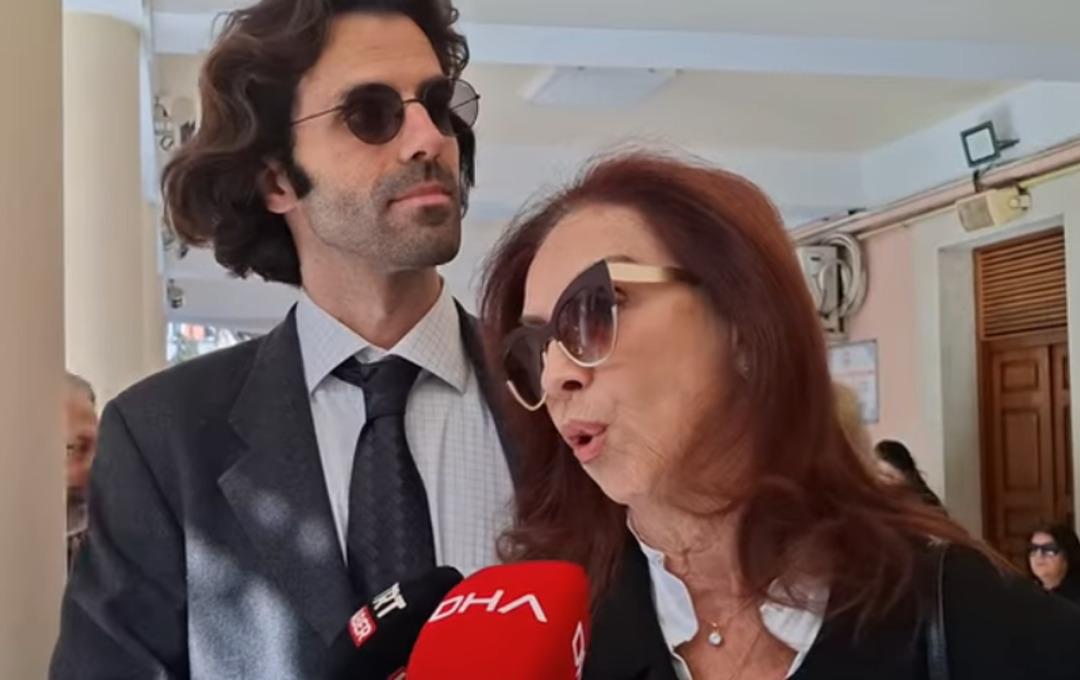 Ekran görüntüsü 2025-11-02 135037