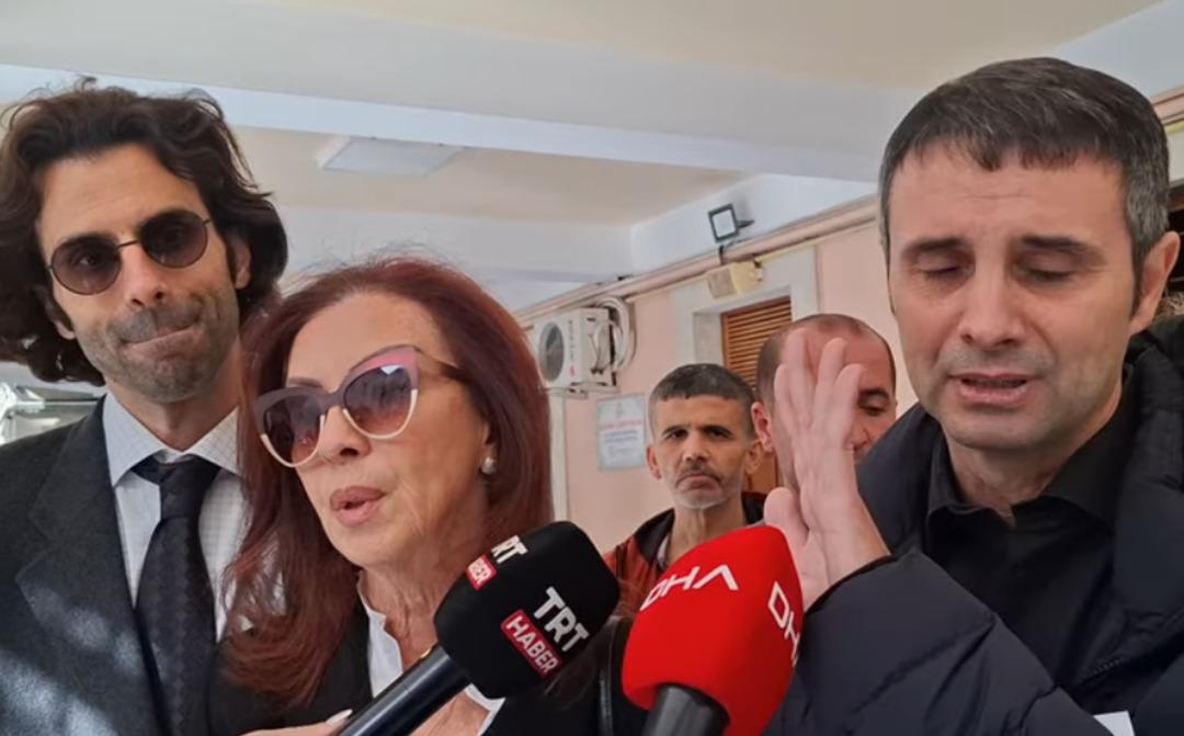 Ekran görüntüsü 2025-11-02 135314