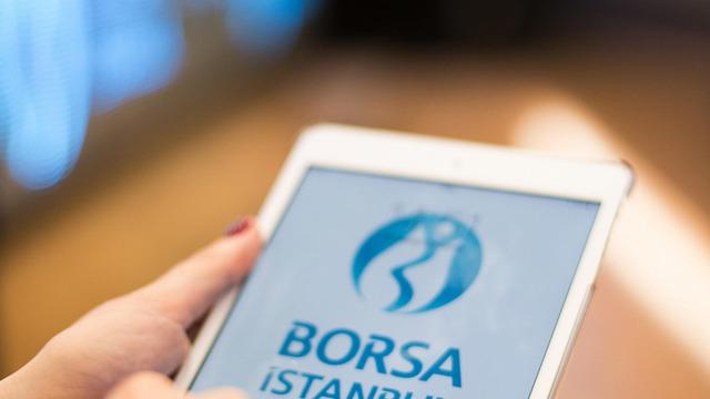 Kasım 2025&rsquo;te hangi şirketler temett&uuml; dağıtacak? İşte Borsa İstanbul temett&uuml; takvimi
