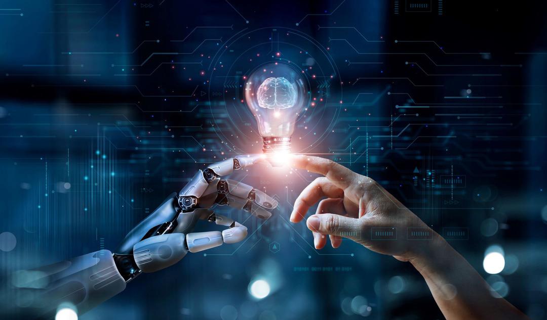 Yapay zeka çağında verilen her bilgiyi %100 doğru kabul etmeli miyiz? 9