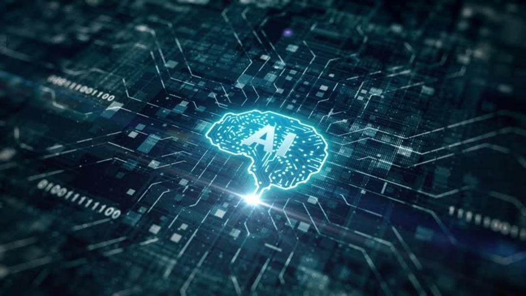 Yapay zeka çağında verilen her bilgiyi %100 doğru kabul etmeli miyiz? 10