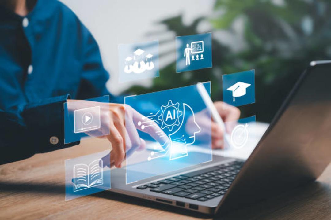 Yapay zeka çağında verilen her bilgiyi %100 doğru kabul etmeli miyiz? 2