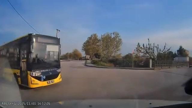 Ölümle burun buruna geldiler 2