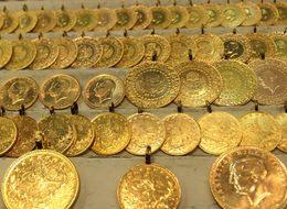 Gram altında son durum! Çeyrek altın ne kadar?